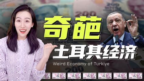 台灣人迷信|台湾迷信的人是不是比较多？